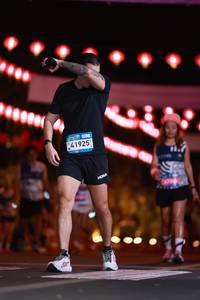 BIB: 
                            <button type="button" onclick="openModal(23450263)" class="btn btn-primary btn-sm float-right btn-popup" data-toggle="modal" data-target=".modal-high-quality">
                        <i class="fas fa-shopping-cart"></i> Add to Cart
                    </button>
                                            <button type="button" onclick="isThisMe(23450263, true)" class="btn btn-success btn-sm float-right btn-popup btn-isme hidden" data-toggle="tooltip" data-placement="bottom" title="นี่คือรูปของคุณใช่ไหม คลิกที่นี่เพื่อเอาเข้าอัลบั้ม">
                        <i class="fas fa-plus"></i> Add to album
                    </button>
                    <button type="button" onclick="isThisMe(23450263, false)" class="btn btn-warning btn-sm float-right btn-popup btn-isnotme hidden">
                        <i class="fas fa-ban"></i> Remove from album
                    </button>